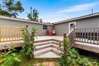 461 Mcgregor Rd, Vanderbilt, MI 49795 - photo 6