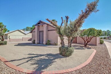 0033-Comstock (34)