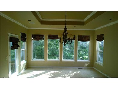 11 Aylesford Ln, Bella Vista, AR 72715 - photo 4