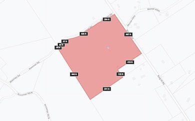 Map Weeman Rd (2)