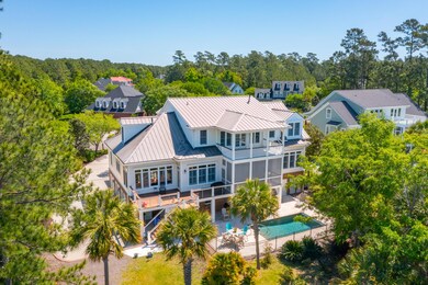 1405PointBluffCt-KeenEyeMarketing-089