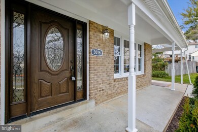 3016 Peebles Ct, Olney, MD 20832 - photo 3