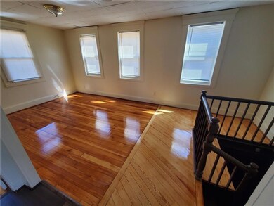 29 W Friendship St, Providence, RI 02907 - photo 3