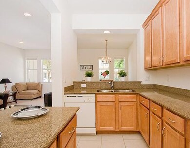 650 Pacific Grove Dr unit 3, West Palm Beach, FL 33401 - photo 6