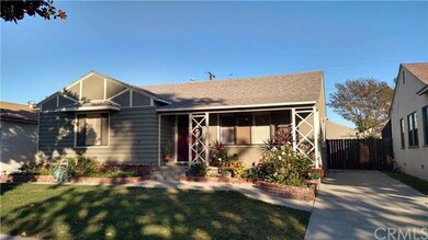 4916 Verdura Ave, Lakewood, CA 90712 - photo 2