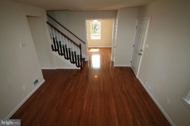 103 Eslin St, Hyattsville, MD 20785 - photo 6