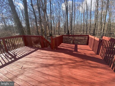 12 Redwood Ct, Newark, DE 19702 - photo 2