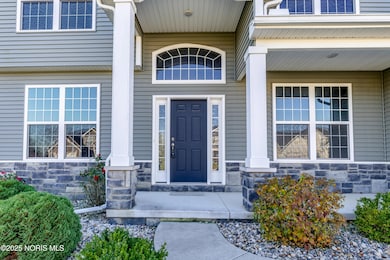 8917 Creekdale Rd, Sylvania, OH 43560 - photo 6