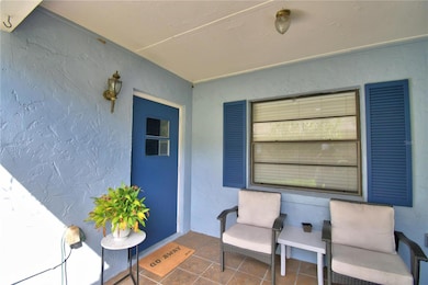 469 Muirfield Ct, Winter Haven, FL 33884 - photo 4