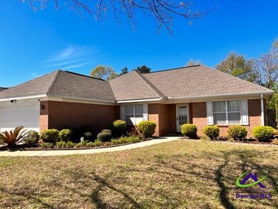 1207 Willow Bend, Warner Robins, GA 31088 - photo 2
