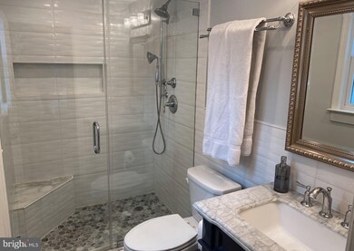 2 E Glen Cir, Media, PA 19063 - photo 6