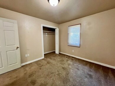 364 E 7th St unit 4, Fayetteville, AR 72701 - photo 6