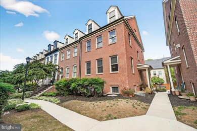 18 Maxwell Square, Frederick, MD 21701 - photo 2