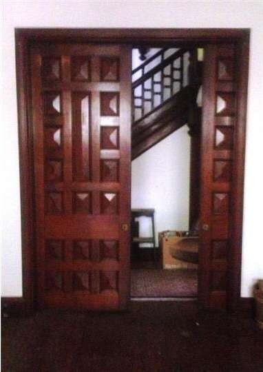 101 E Walnut Ave, Merchantville, NJ 08109 - photo 3