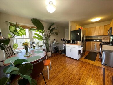 103 Grandview St unit 2, Providence, RI 02906 - photo 5