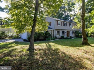 5 Meadow Ln, Wallingford, PA 19086 - photo 2