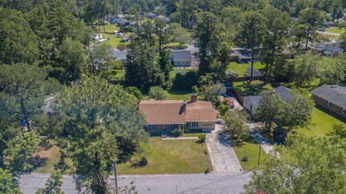 610 Shadowood Dr, Jacksonville, NC 28540 - photo 3