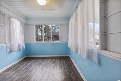 1711 Jasper St, Georgetown, SC 29440 - photo 7