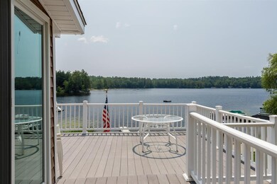 59 Rustic Shores Rd, Alton, NH 03809 - photo 4