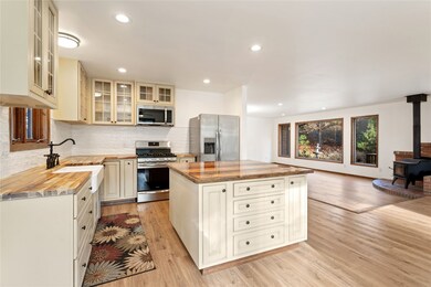 1163 Middle Pierce Ln, Big Fork, MT 59911 - photo 4