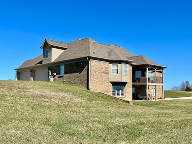 9E985027-F2ED-4FD7-93F6-FC99A916FC30