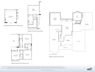 10201 - Lot 2 N Alford Rd, Fishers, IN 46040 - photo 3