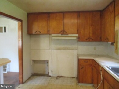 1413 Old Mountain Rd S, Joppa, MD 21085 - photo 7