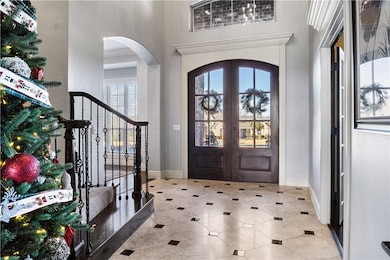 11977 Churchill Downs Dr, Springdale, AR 72762 - photo 5