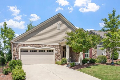 1414 Abbotsford Way_03
