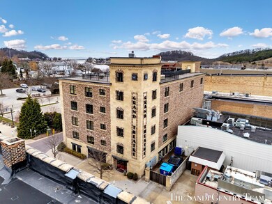 06-DJI_20250409151118_0566_D