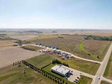 1545 Dalton St, Jesup, IA 50648 - photo 3