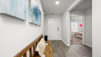 396 Spruce Pine Way unit Lot 213- Kerry B, Conway, SC 29526 - photo 6