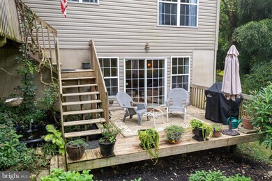 509 Swedesford Rd, Malvern, PA 19355 - photo 6