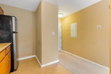 18 Smithwheel Rd unit 62, Old Orchard Beach, ME 04064 - photo 7