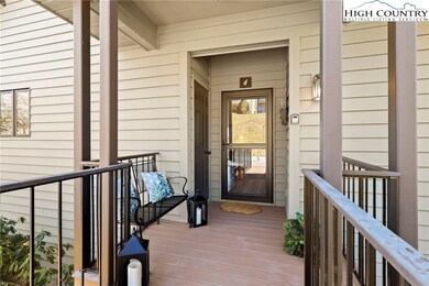 200 Lot Estes Dr unit Pine 4, Blowing Rock, NC 28605 - photo 2