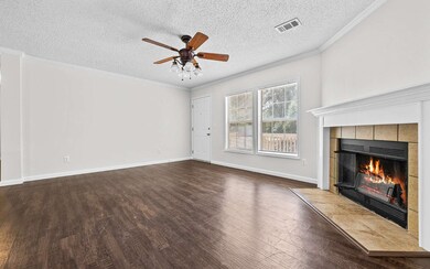 313 NW Katelyn Way, Lake City, FL 32055 - photo 5