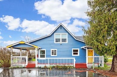 4043 Leonard Rd, Grants Pass, OR 97527 - photo 6