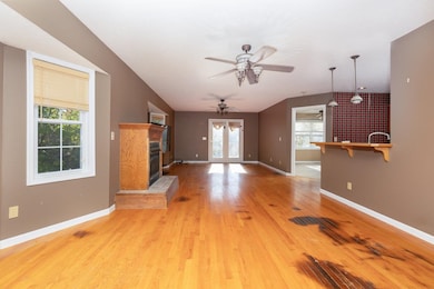 32 Harper St, Weyers Cave, VA 24486 - photo 6