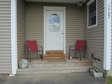 1307 Augusta Rd, Bowdoin, ME 04287 - photo 5