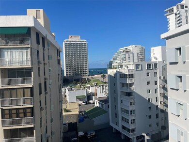 1210 Ave Magdalena unit 8B, San Juan, PR 00907 - photo 4