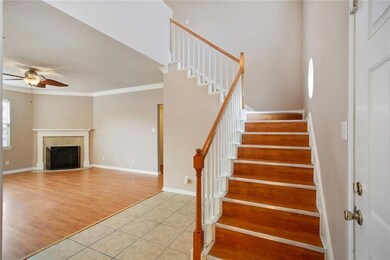 2053 Heather Ln, Slidell, LA 70461 - photo 2