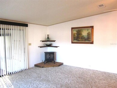 8286 County Road 109b, Lady Lake, FL 32159 - photo 3