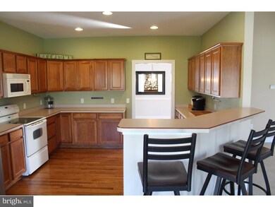 482 Fawn Path Dr, Camden Wyoming, DE 19934 - photo 5