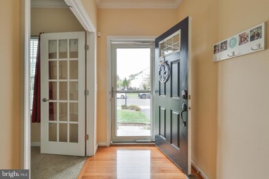 1086 Huntington Rd, Quakertown, PA 18951 - photo 2