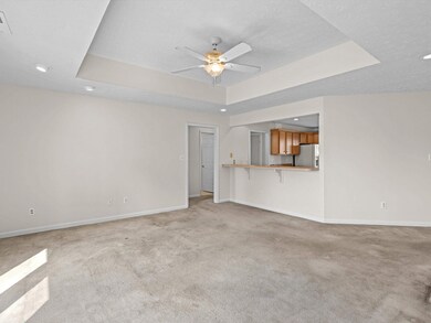 3120 Harness Loop, Owensboro, KY 42303 - photo 7