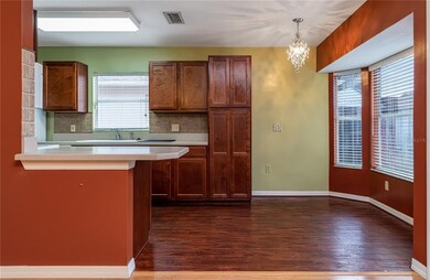 2285 Saint Andrews Dr, Titusville, FL 32780 - photo 6