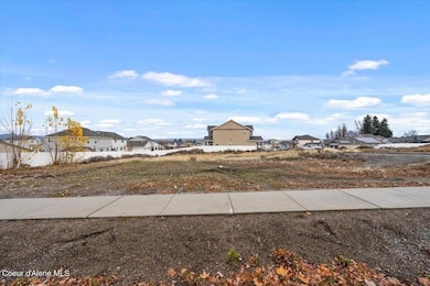 3223 Van Winkle St, Post Falls, ID 83854 - photo 7