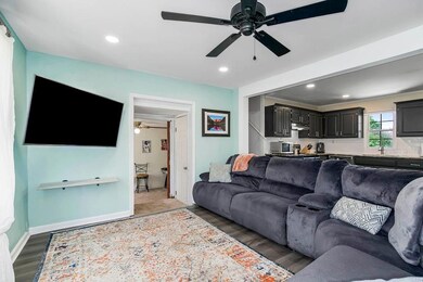 15118 W 63rd St, Shawnee, KS 66217 - photo 4