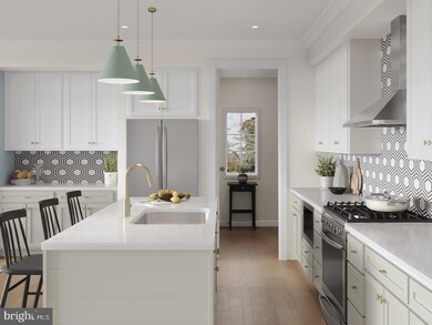 1337 Sharps Dr unit ELGIN, Mechanicsburg, PA 17055 - photo 4