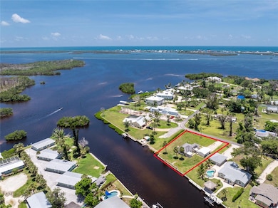 1899 Riverside Dr, Englewood, FL 34223 - photo 7